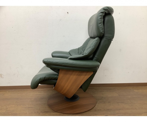 フランフランのFrancfranc