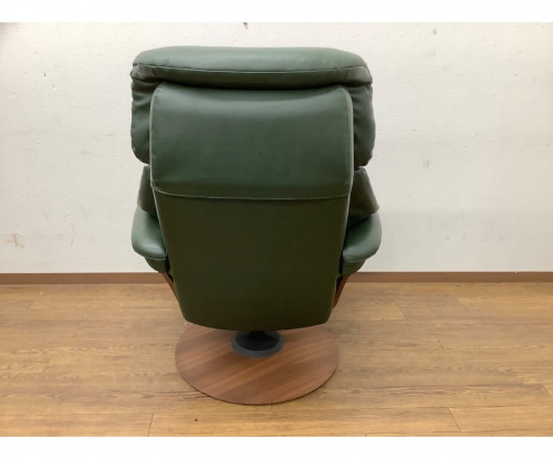 Francfrancの多摩　家具　買取