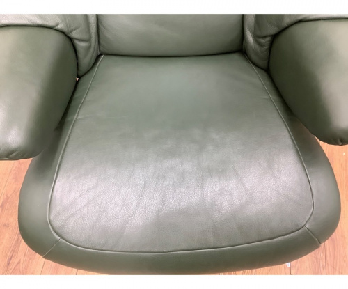 多摩　家具　買取