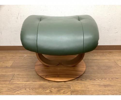 20年08月13日：画像６