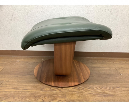 20年08月13日：画像７