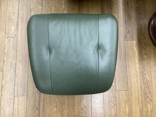 20年08月13日：画像８