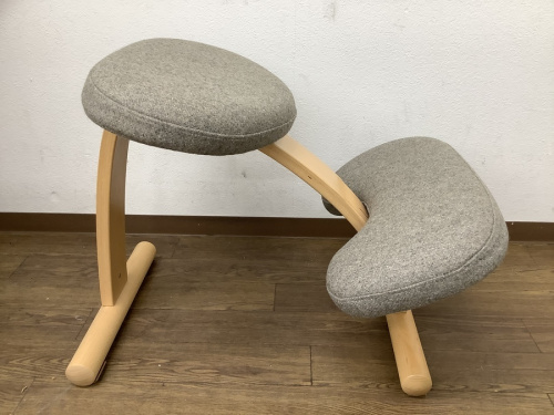 サカモトハウスのリボ社