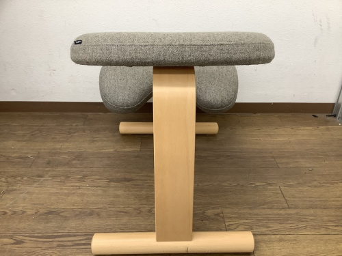 リボ社の多摩　中古　買取