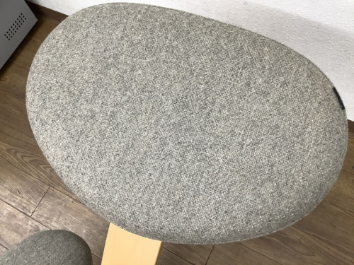 多摩　中古　買取