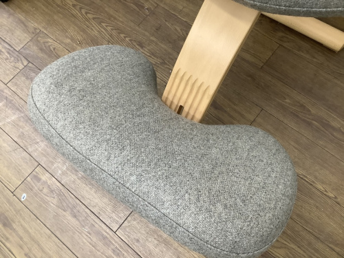 20年08月14日：画像６