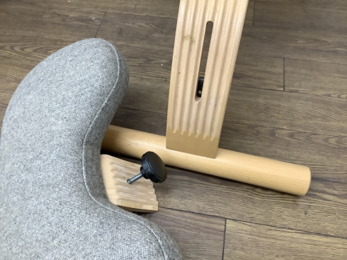 20年08月14日：画像７