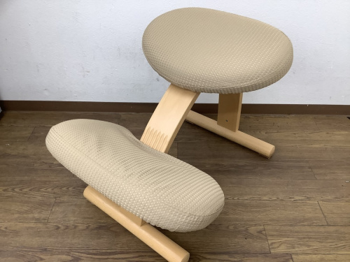 20年08月14日：画像８