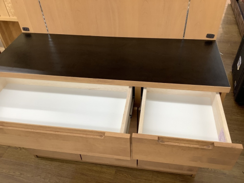多摩 家具 買取