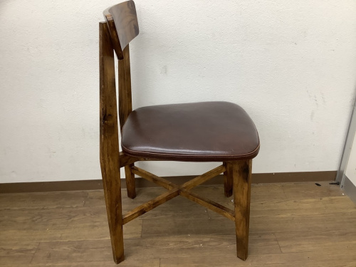 ジャーナルスタンダードファニチャーのjournal standard Furniture