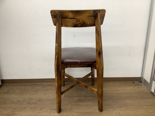 journal standard Furnitureの多摩 家具 買取