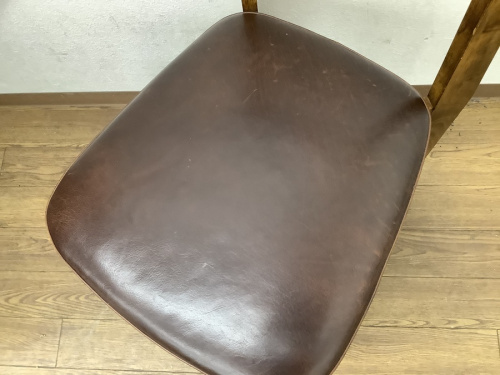 多摩 家具 買取