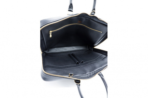 ポルト・ドキュマンヴォワヤージュのLOUIS VUITTON