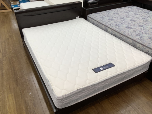 多摩　中古家具　買取