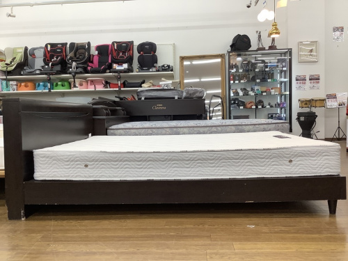 20年08月18日：画像６