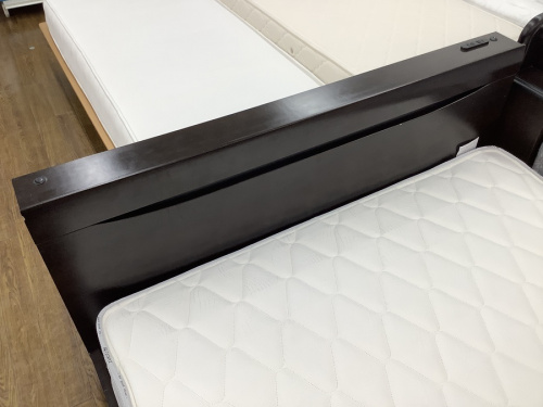 20年08月18日：画像８