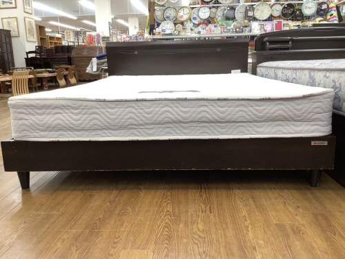 20年08月18日：画像７