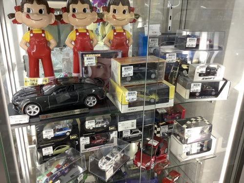 20年08月19日：画像６