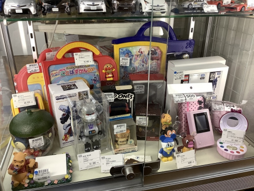 20年08月19日：画像７