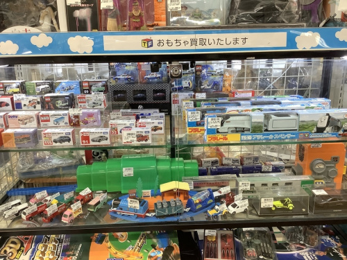 20年08月19日：画像８