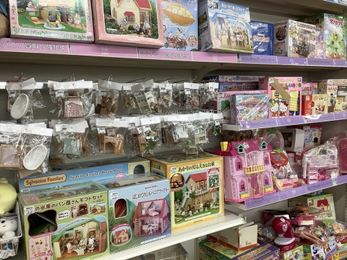 20年08月19日：画像９