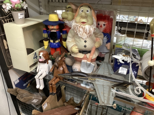 20年08月19日：画像１０