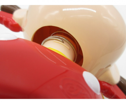 人形の多摩　家具　買取