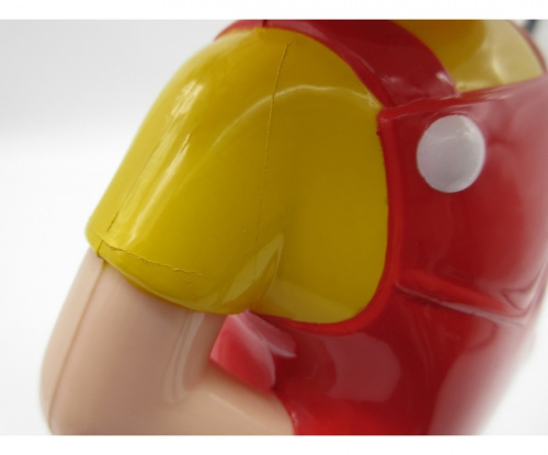 多摩　家具　買取