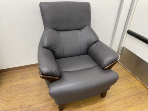 家具のソファ