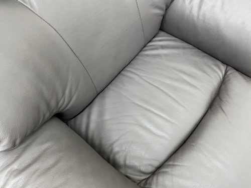 多摩 家具 買取
