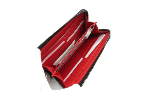 Christian Louboutin　クリスチャンルブタンの八王子多摩立川ブランド