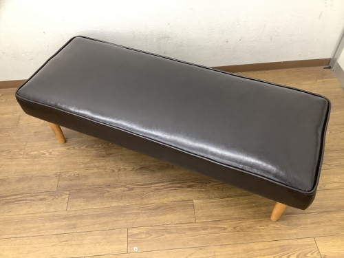 家具のイス