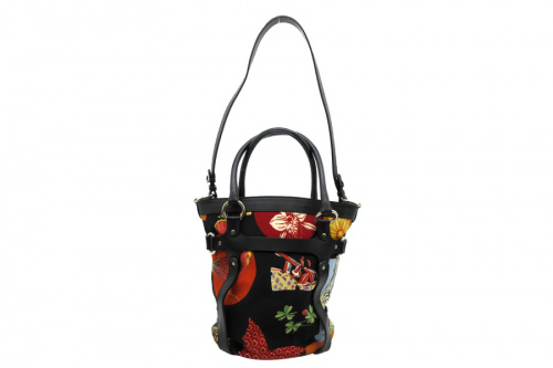 サルヴァトーレフェラガモのSalvatore Ferragamo
