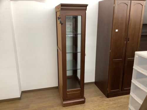 マルニ木工の多摩　家具　買取