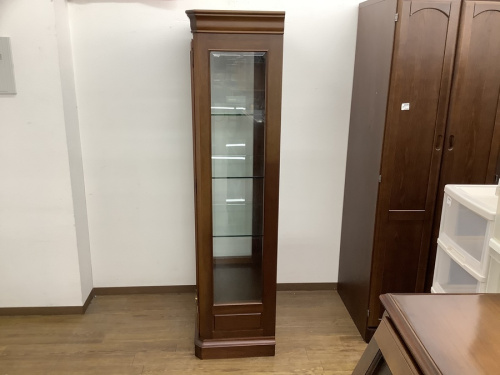 多摩　家具　買取