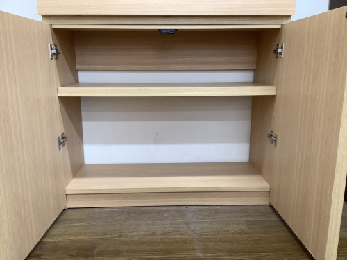 フナモコの在宅ワーク