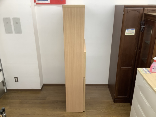 20年08月27日：画像６