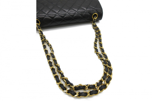 CHANEL シャネルの八王子多摩立川ブランド