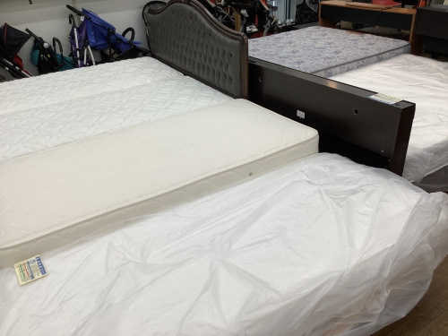 20年08月28日：画像６