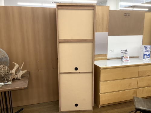 カリモクのkarimoku