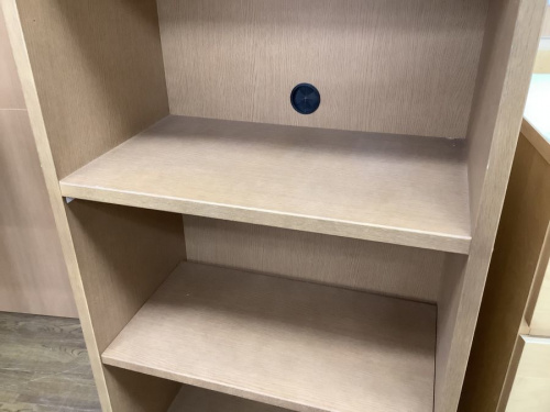 20年08月29日:画像6