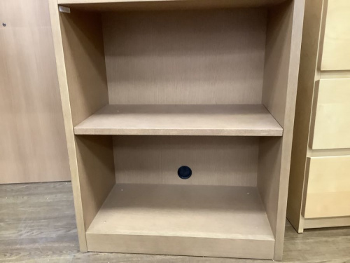 20年08月29日:画像7