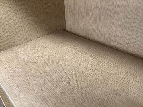 20年08月29日:画像8