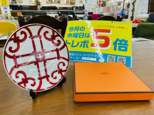 ポイント5倍の多摩　ホビー　中古