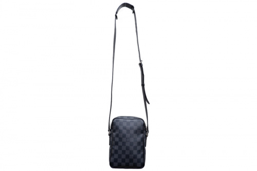 LOUIS VUITTON　ルイヴィトンの八王子多摩立川ブランド