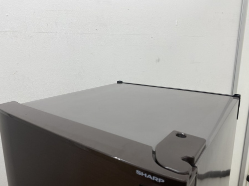 シャープの多摩　中古　買取