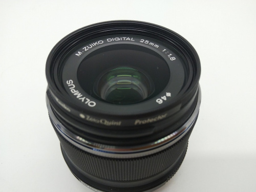 多摩　中古家電　買取