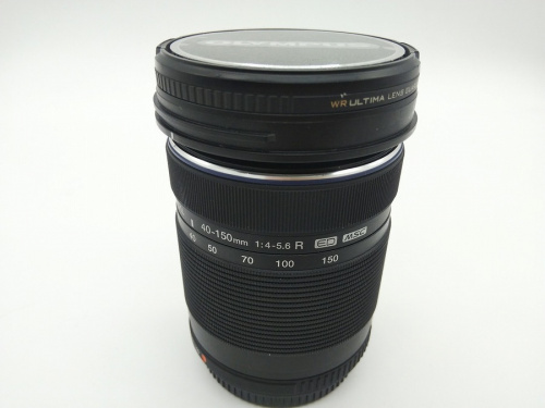 20年09月05日：画像６