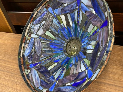 多摩　家具　買取