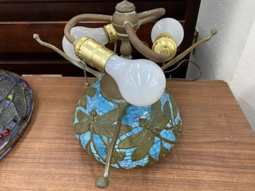 20年09月08日：画像６